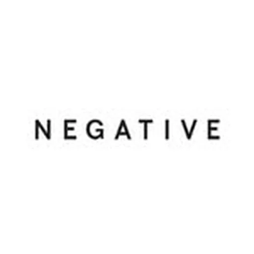 @negative profile image