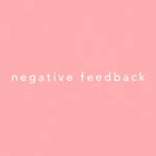 @negativefb profile image