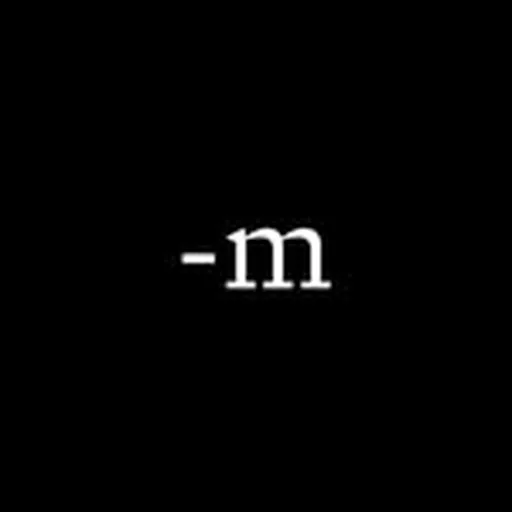 @negativemag profile image