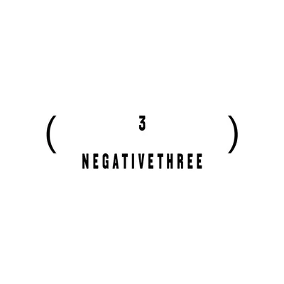 @negativethree_official profile image