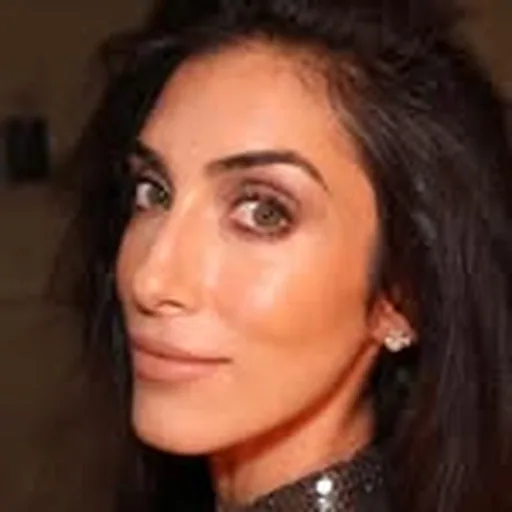 @neghinadina profile image