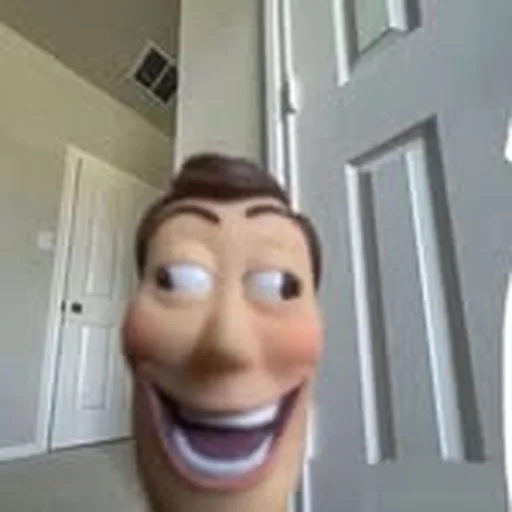 @negitiv profile image