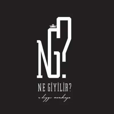 @negiyilirduygusarikaya profile image
