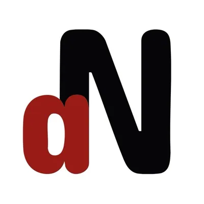 @nego.trancas profile image