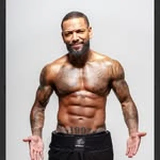 @negodoborel profile image