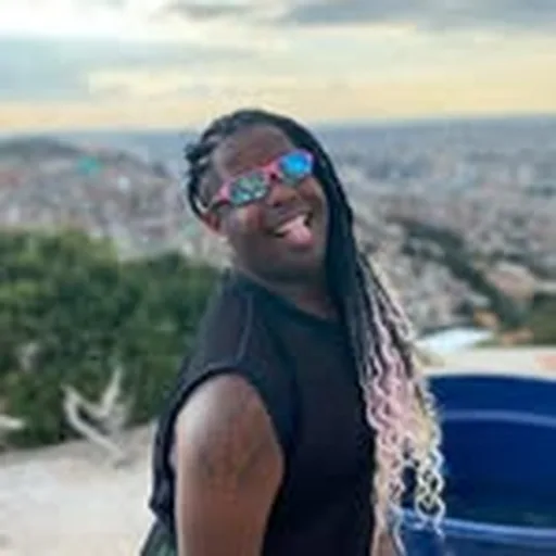 @negonadance profile image