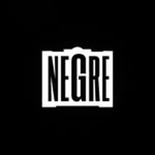 @negrerestaurante profile image