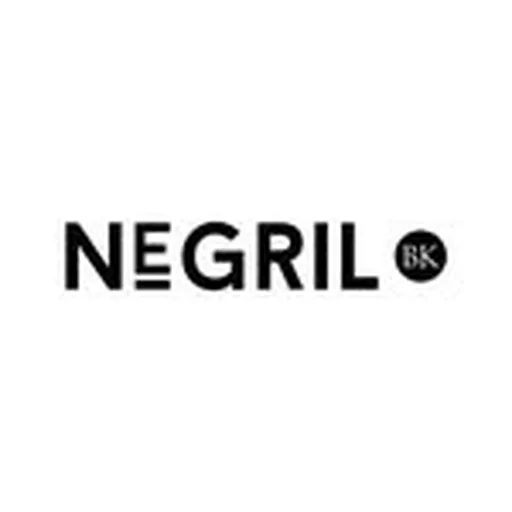 @negrilbk profile image