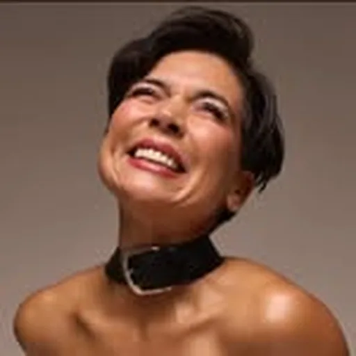 @negrita_lily.zuniga profile image