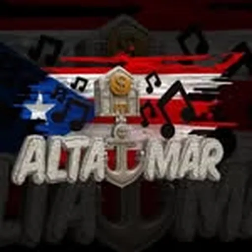 @negro_altamar profile image