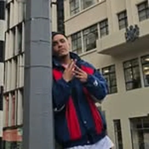 @negro_andi profile image