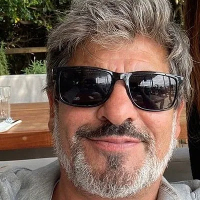 @negro_vallejos profile image