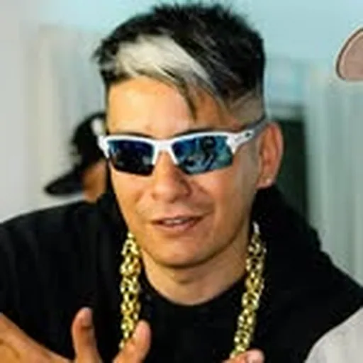 @negrodub profile image