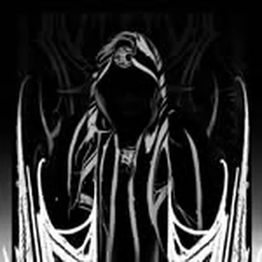 @negromatee_ profile image