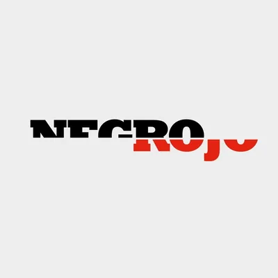 @negrorojo_ profile image