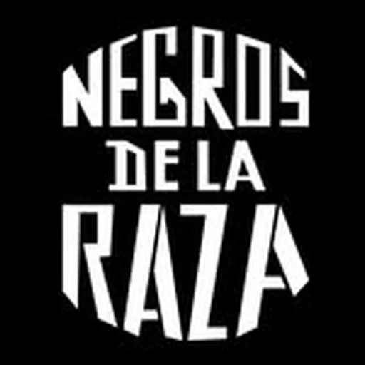 @negrosdelaraza profile image