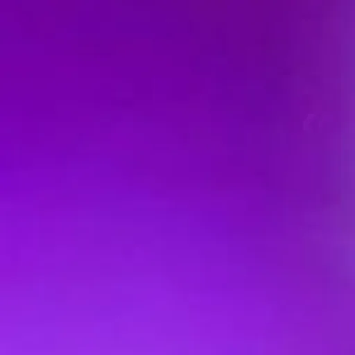 @negrotti_ profile image
