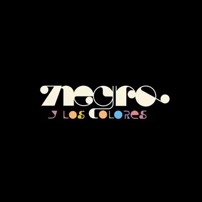 @negroyloscolores profile image