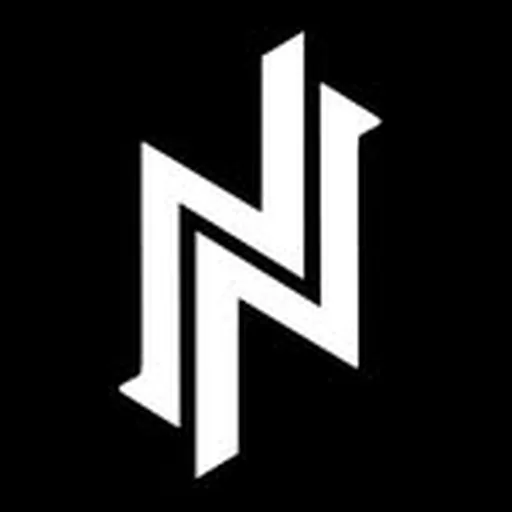 @negus_utopian profile image