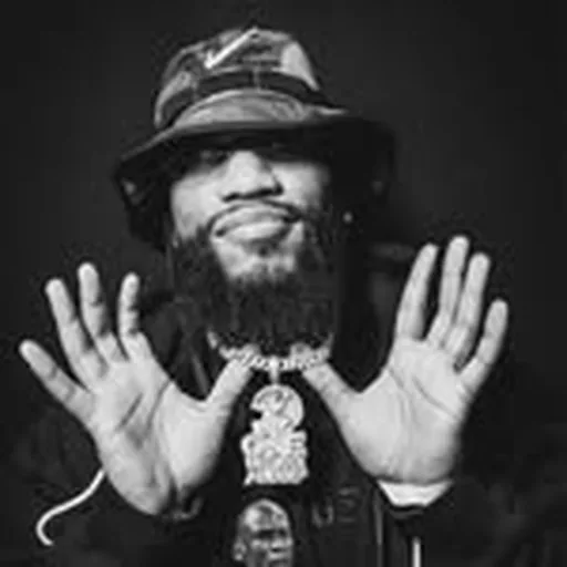 @negusfresh profile image
