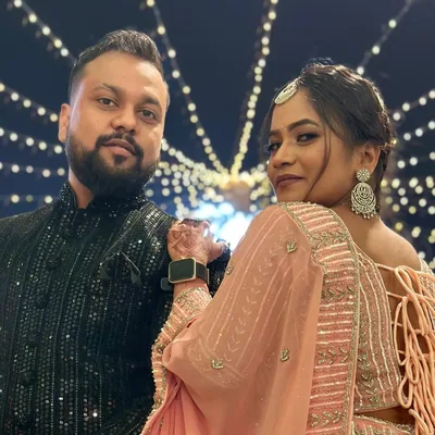 @neha_nityaa profile image
