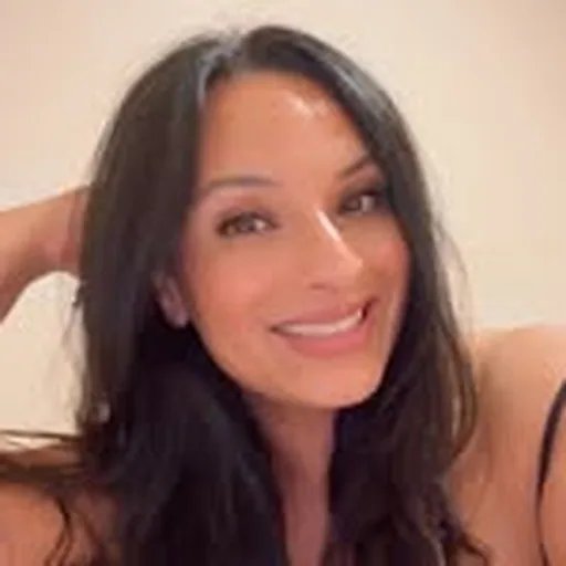 @nehaassar profile image