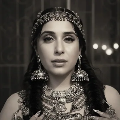 @nehabhasin4u profile image
