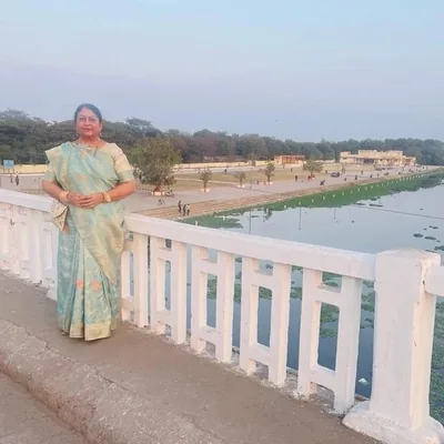 @nehachawda93 profile image