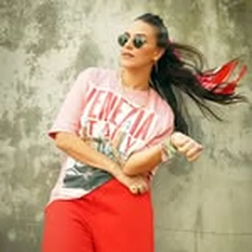 @nehadhupia profile image
