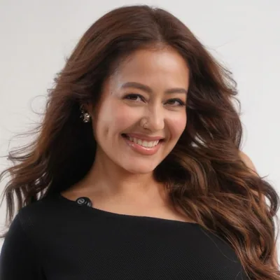 @nehakakkar profile image