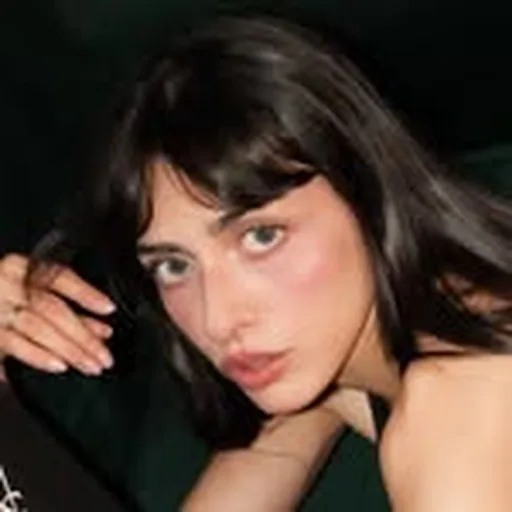 @nehakarimullah profile image
