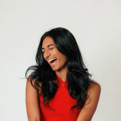 @nehaksridhar profile image