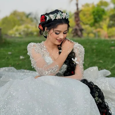 @nehakumari.7500 profile image