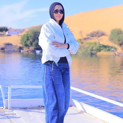 @nehal.a.elsharkawy profile image