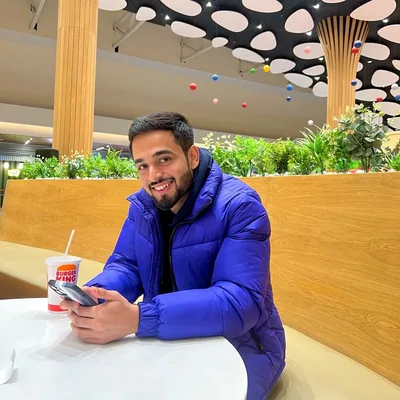 @nehal__pasha profile image