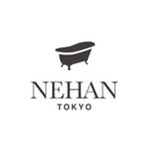 @nehan_tokyo profile image