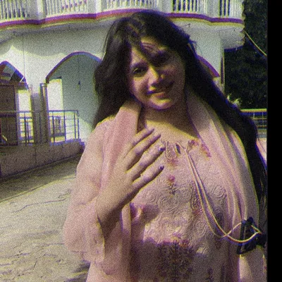 @neharajput119_ profile image