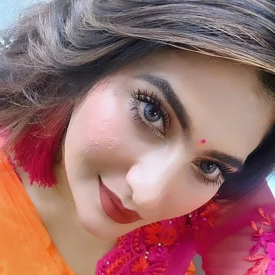 @nehasaxenaofficial profile image