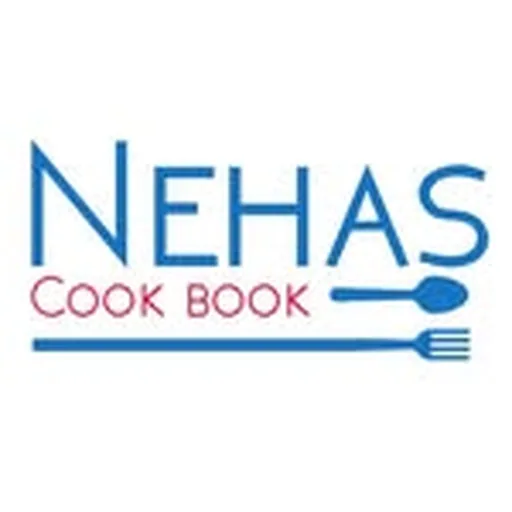 @nehascookbook profile image