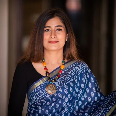 @nehasharma_art profile image