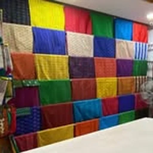 @nehasree_fabrics_ikkat profile image