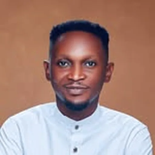 @nehemiahocha profile image