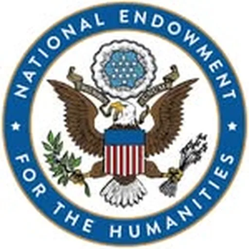 @nehgov profile image