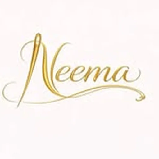 @nehhmahh profile image