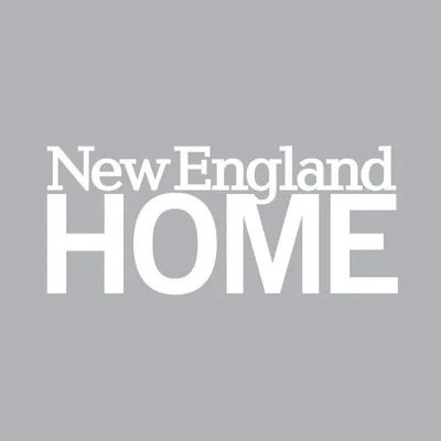 @nehomemagazine profile image