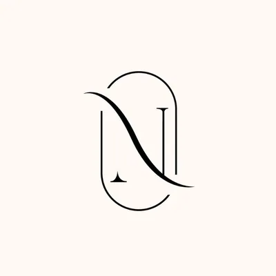 @nehssi.makeupartist profile image