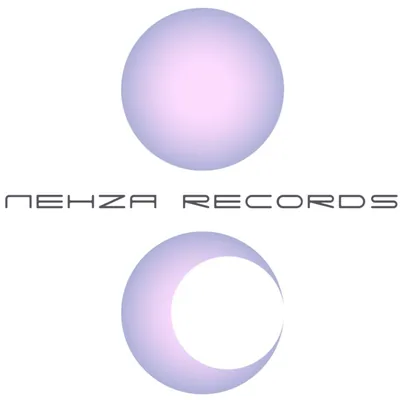 @nehzarecords profile image