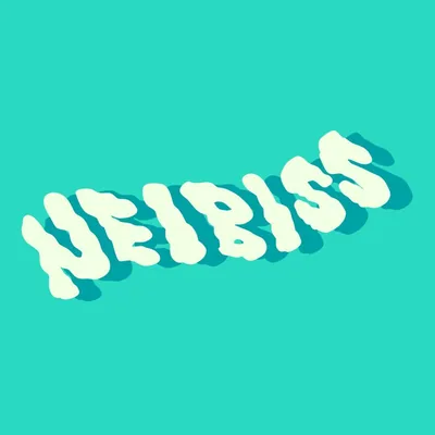 @neibiss_ profile image