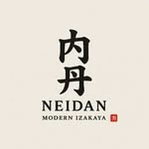 @neidan.bkk profile image