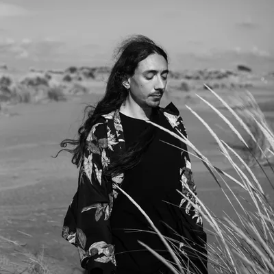 @neigealcest profile image